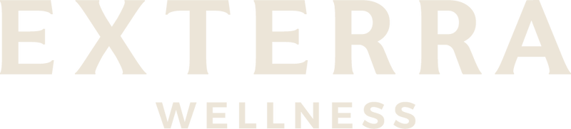 Exterra Wellness