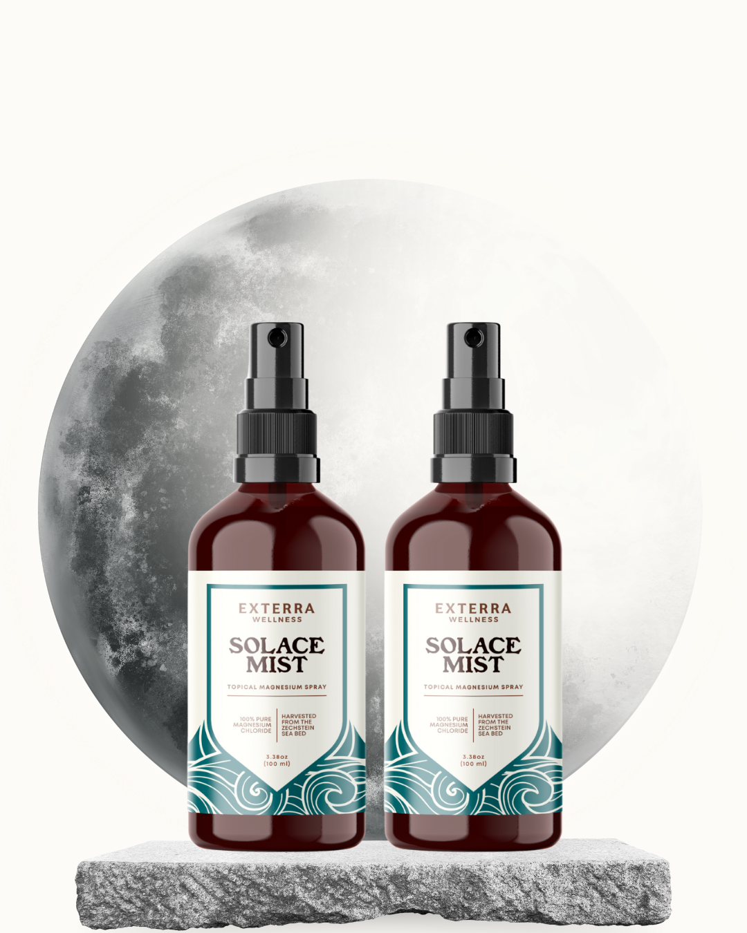 Solace Mist